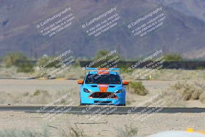 media/Feb-18-2024-Nasa AZ (Sun) [[891db5b212]]/8-HPDE 2/Session 1 (Turn 14)/